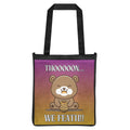 Thooooon... WE FEATH!! Grocery Tote Bag - Tote Bag