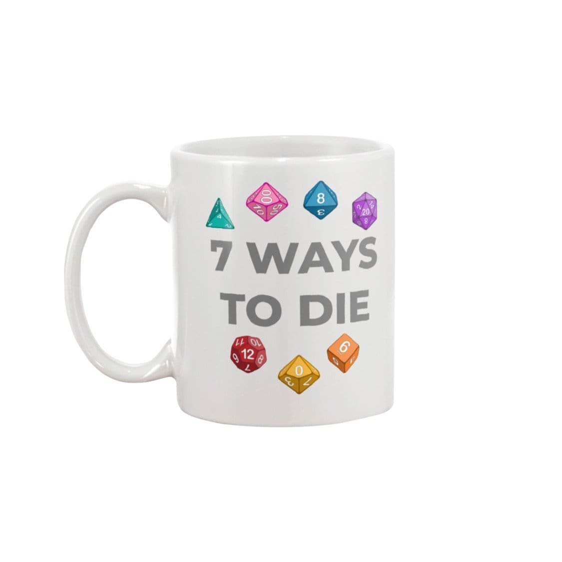 7fdb0b69524e368ccf14083da33df645a2ade4c307b2c7504812b9a7c41b63ae