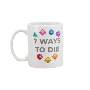 7fdb0b69524e368ccf14083da33df645a2ade4c307b2c7504812b9a7c41b63ae