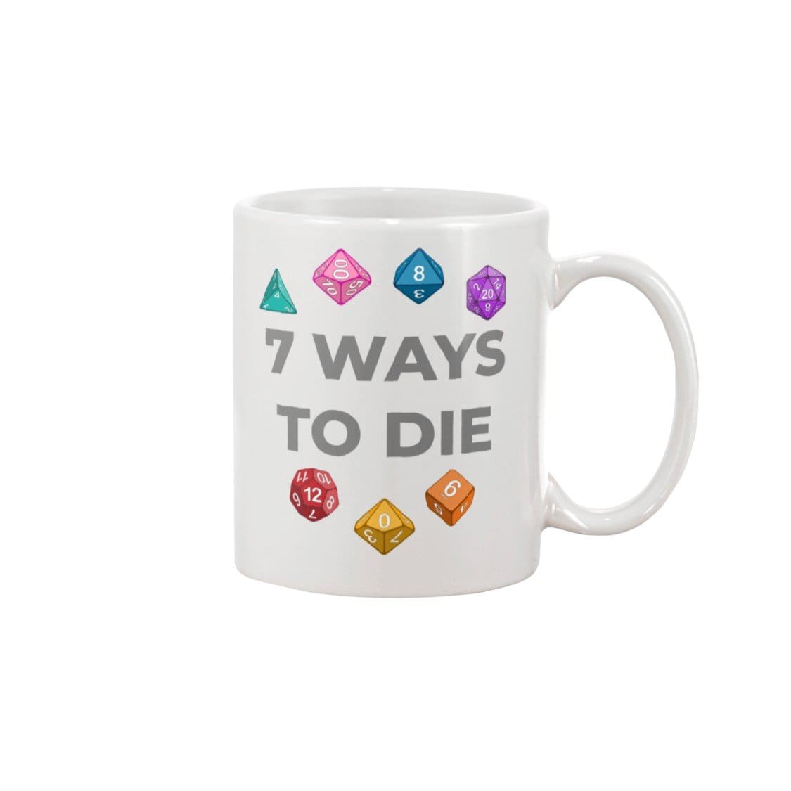 a5ee68870c01b4cc4cb8fae0cbbdc5be56c9c2443faf873a9004773185cc386c