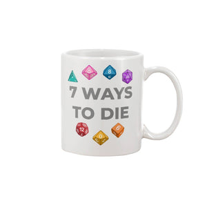 a5ee68870c01b4cc4cb8fae0cbbdc5be56c9c2443faf873a9004773185cc386c