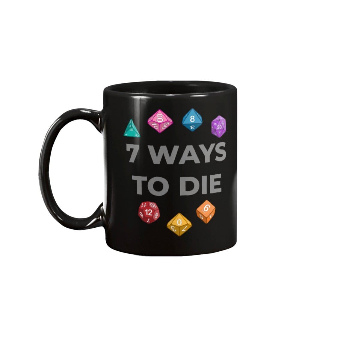 051cf49d36301fd708b47f3eff715e4bd0815e79c578e66b25ddc82659c3f241