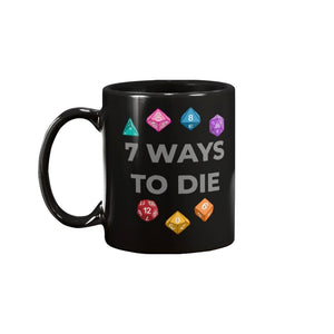 051cf49d36301fd708b47f3eff715e4bd0815e79c578e66b25ddc82659c3f241