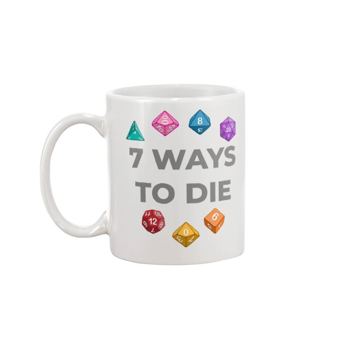 0a2f5a055670bf4379c05cb5c9bb159a360ff370d13fde6dc9f7cf8cae9188bf