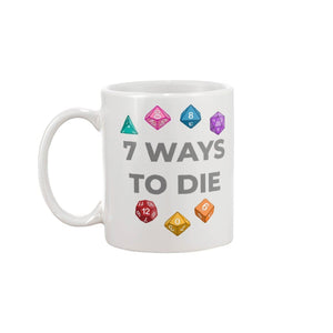 0a2f5a055670bf4379c05cb5c9bb159a360ff370d13fde6dc9f7cf8cae9188bf