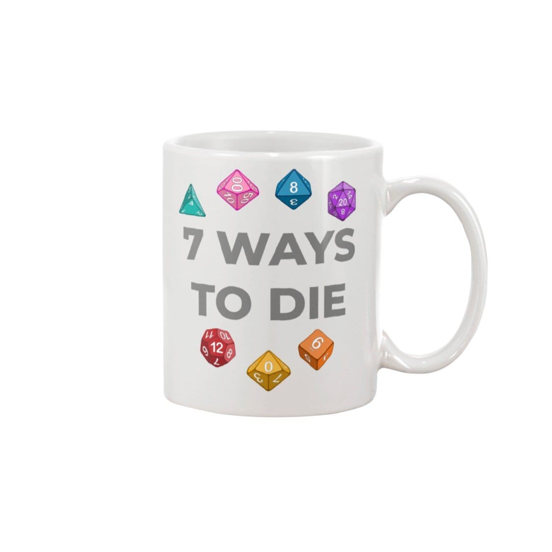 585ce345327bedc644c7011c9173c21d980a3f41be8370931c295a1ece83bee1