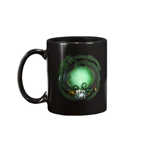 AEDG An Eldritch Dream Games 11oz Coffee Mug - Mugs
