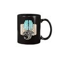 AEDG DUSTRUS 15oz Coffee Mug - Mugs