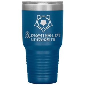 Arkenholdt Arkenstar 30oz Vacuum Tumbler - Blue - Tumblers