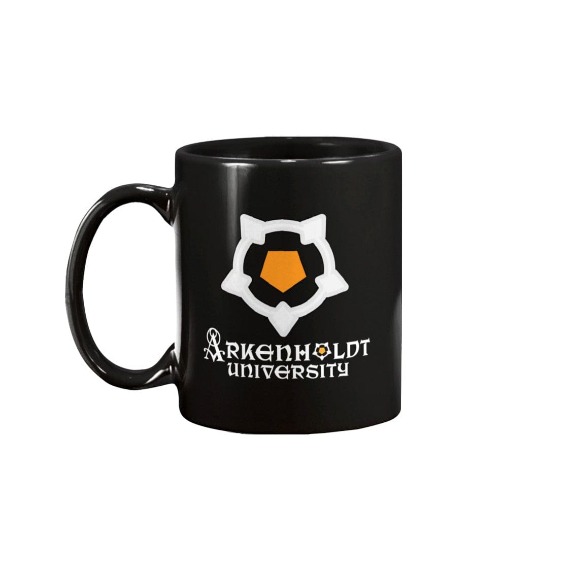 79df1f9394cfb0ade7254d4720a4f5fb354efbbafc66de206d9add7ad4eebe4b