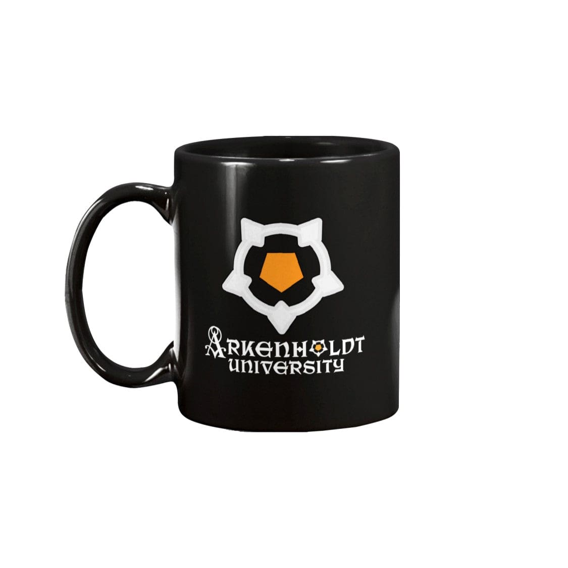 66d5a4f14e5604ba75d7dfa73f752588f1dad42a34401ba4fa48b5382546b339