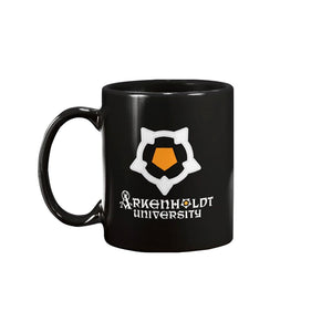 66d5a4f14e5604ba75d7dfa73f752588f1dad42a34401ba4fa48b5382546b339