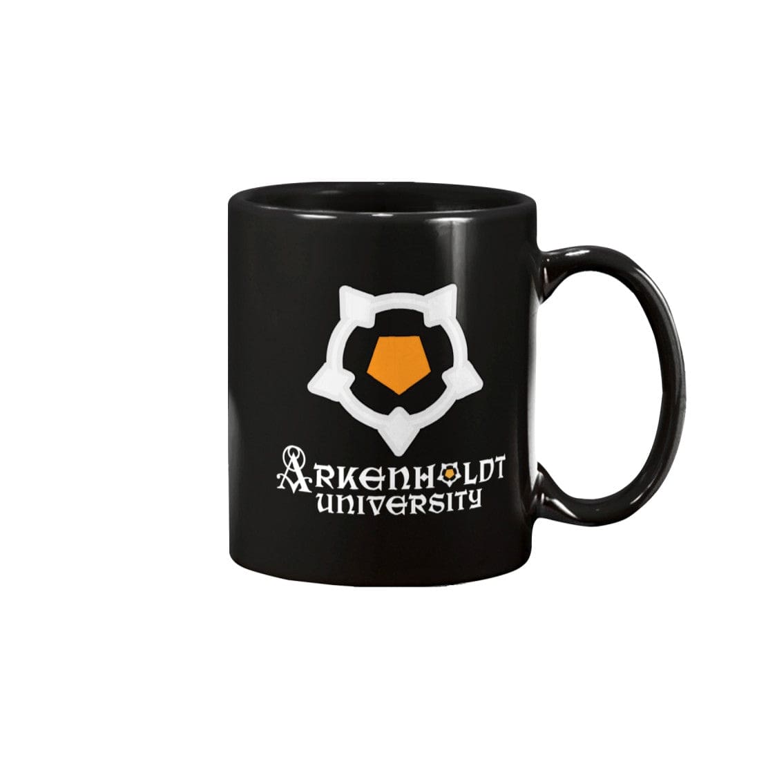 d11626abc8cb324a91909802600d4bacecaa166fa21199c3af8db6def400c541