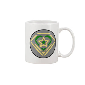 8a818d4713b131f220607cf5bb9040668b7b46ca0c5b3e72d839144cb3b46b3f