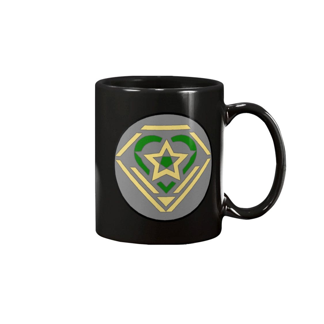 b2cc1684fa09e4ccd1ffb4eac89013c59bd92532b6bff5e1eb3aece9e65c1b19