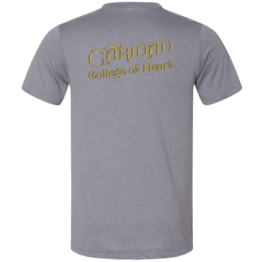 Arkenholdt Caridad Unisex Premium Tee