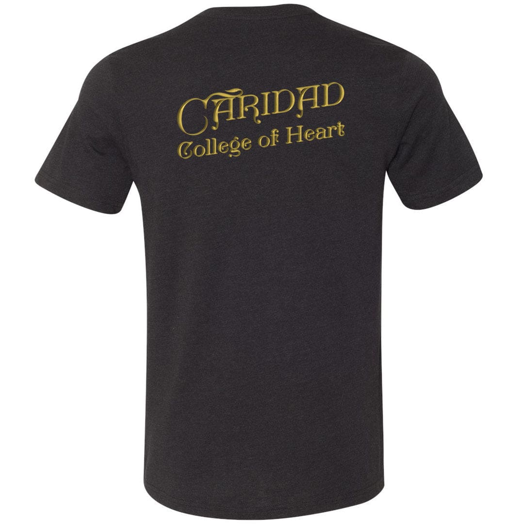 Arkenholdt Caridad Unisex Premium Tee