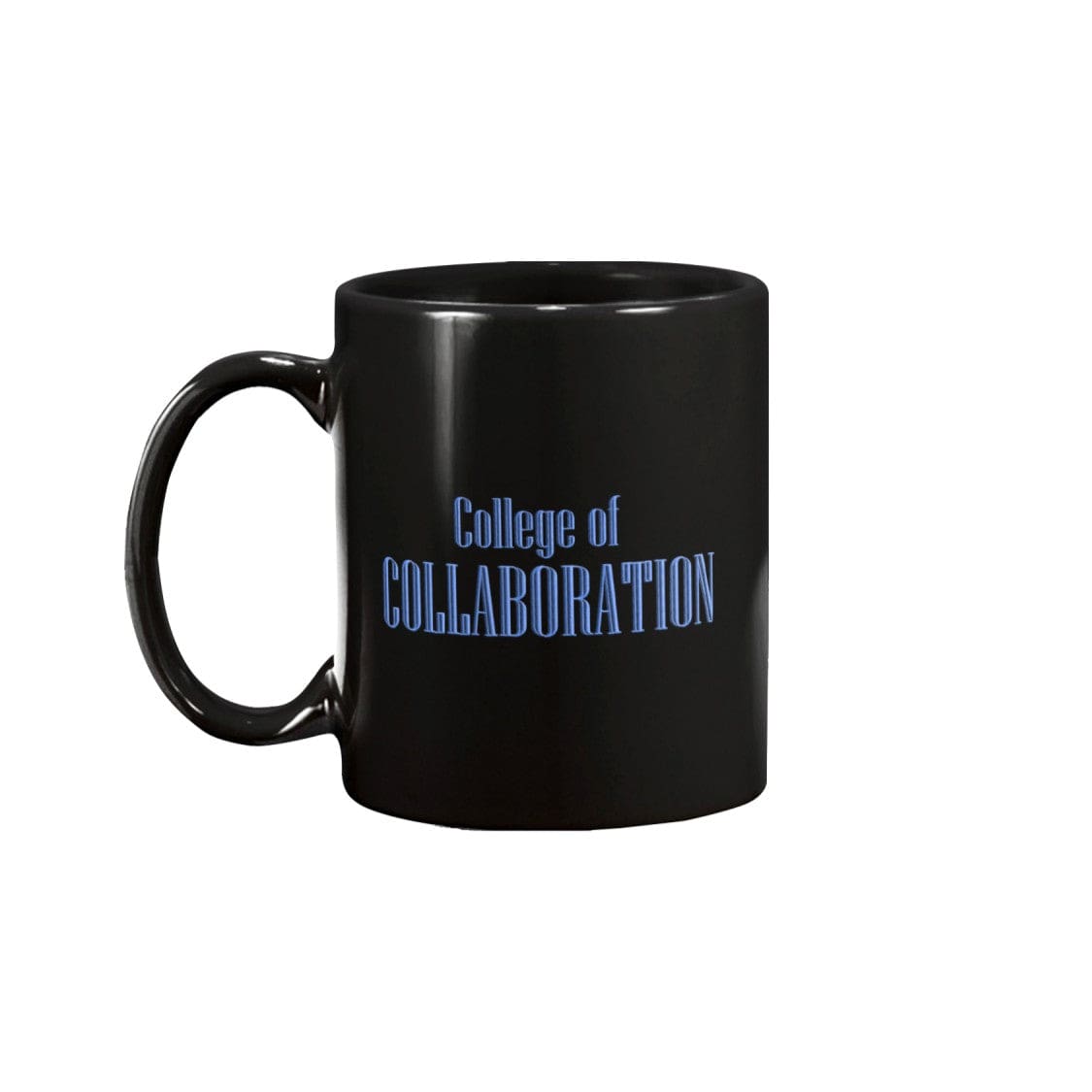 e34a398d3cb5442a7fbdcaad721b460d01077530f929f9cc78d38cb8a3fd9822