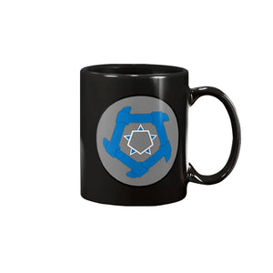 f0fe9e426942476084a85bea22158e96e1b7dda2d000be08078a0c81ceaa8471