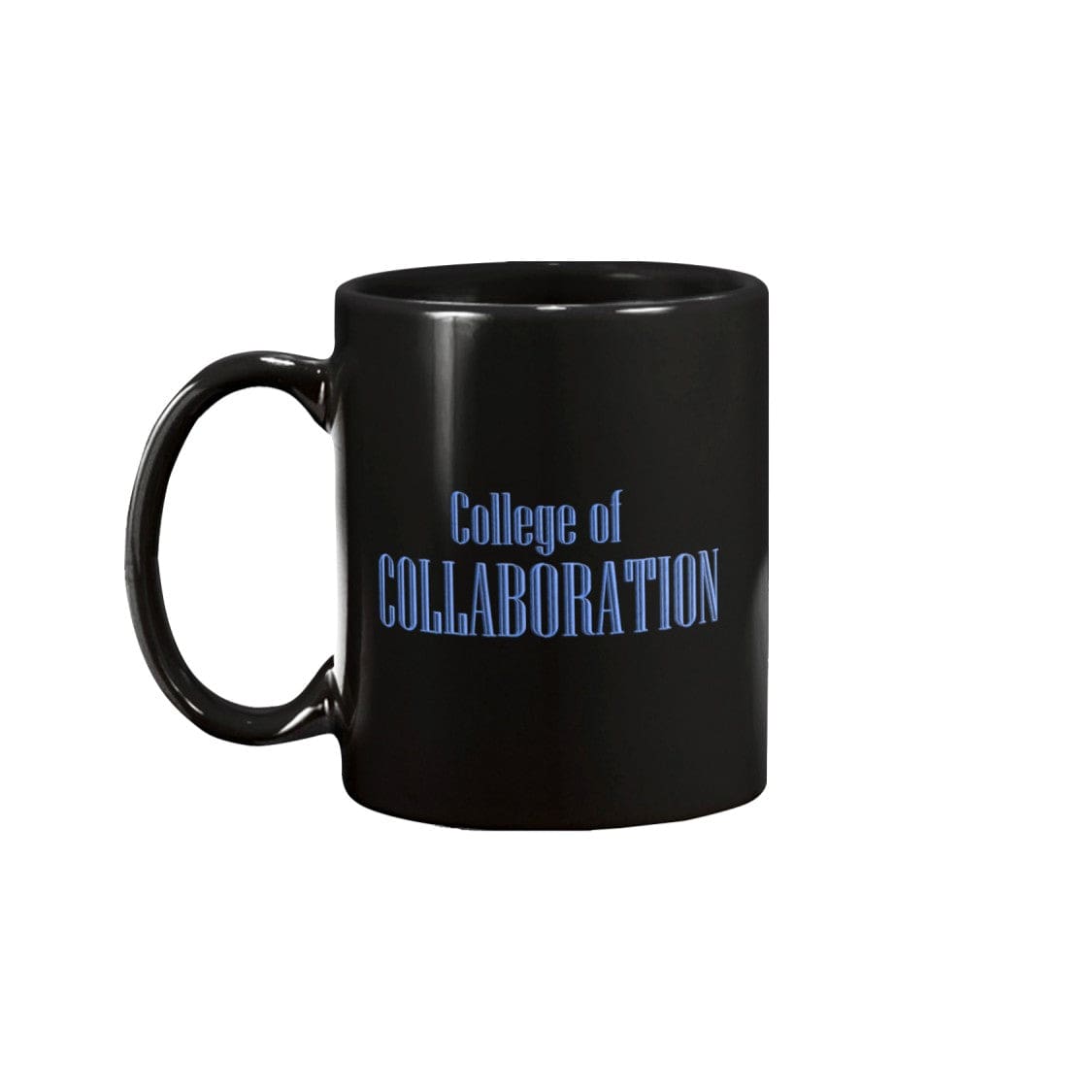 7f99f7dab66ea41cccd0c7c337953b71ce772251feaec7c7787998d243bd1fde