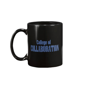 7f99f7dab66ea41cccd0c7c337953b71ce772251feaec7c7787998d243bd1fde