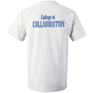 Arkenholdt Collaboration Unisex Classic Tee