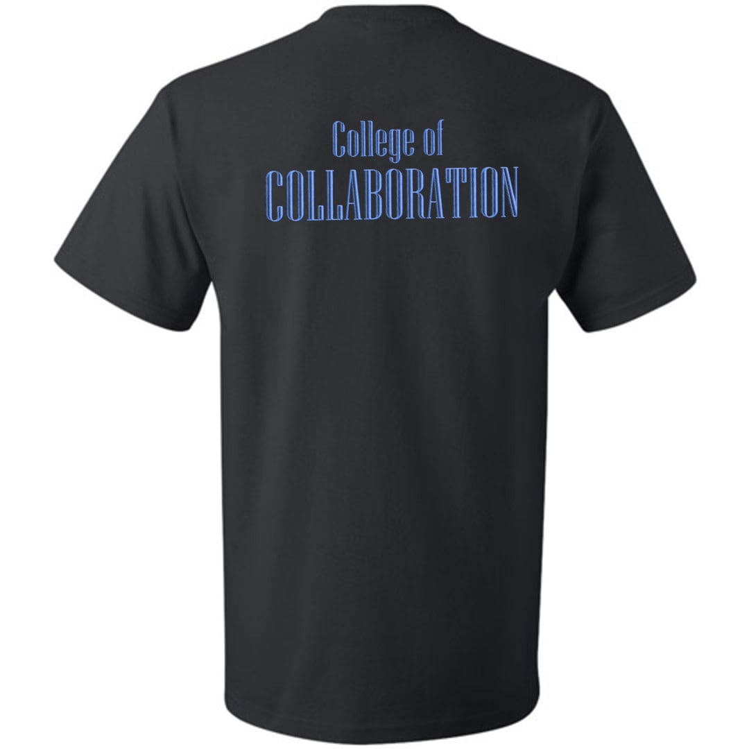 Arkenholdt Collaboration Unisex Classic Tee