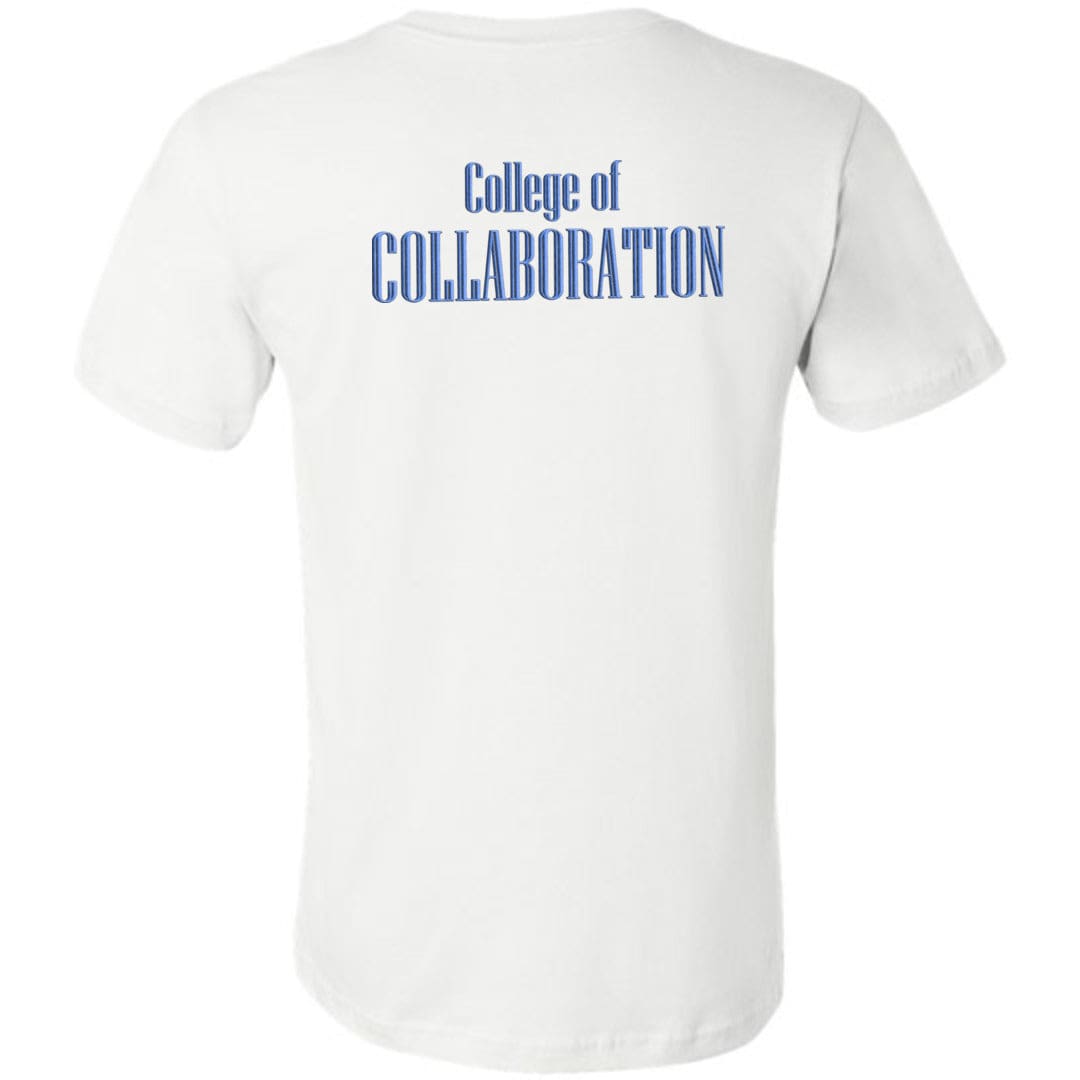 Arkenholdt Collaboration Unisex Premium Tee