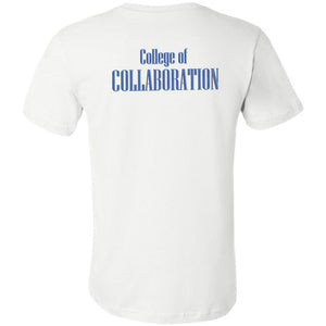 Arkenholdt Collaboration Unisex Premium Tee