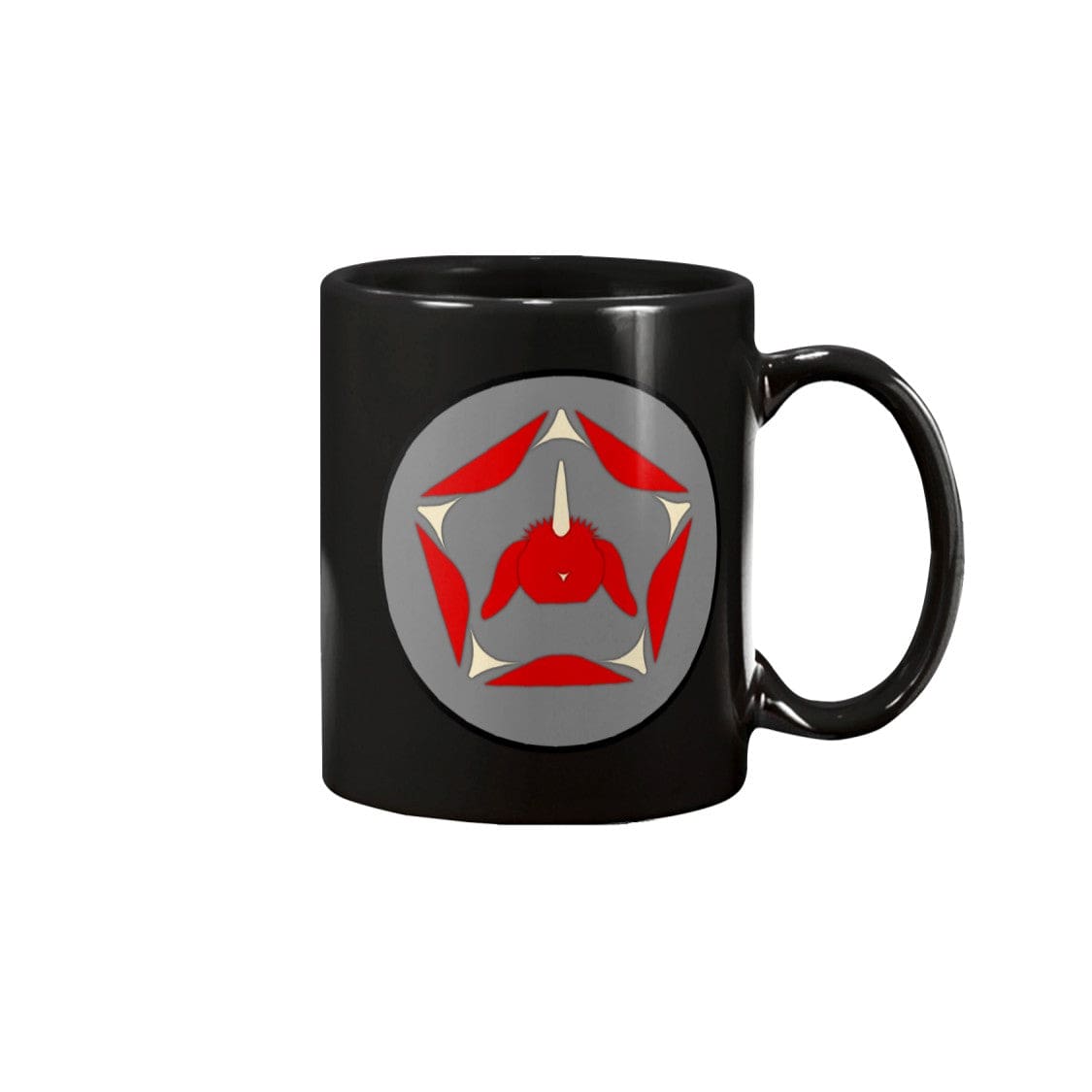 ddc72ef30d76c530b45200aa111221d361b4aba8e510792594460e4fb8157d8a