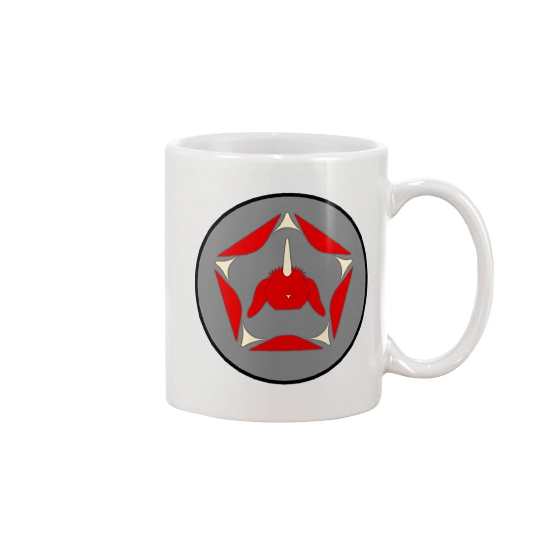 f425b5450ea8e615c19bf7ef1d08deefd4a59634a71be33662f23a5c4a4b2d74