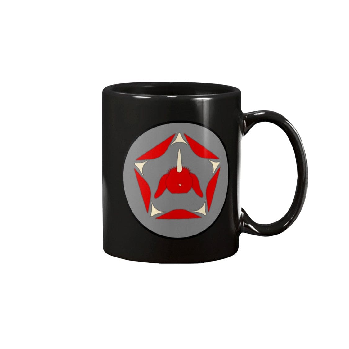 7fd9b73a6667b104584a062cefc94dc435ffa3f0c205f39103ad9d1e5bbc59fd