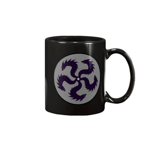 c252cdafde20f74024f5f7cdd7d7bdfd0f0b239219a4af6855dd557b034cff93