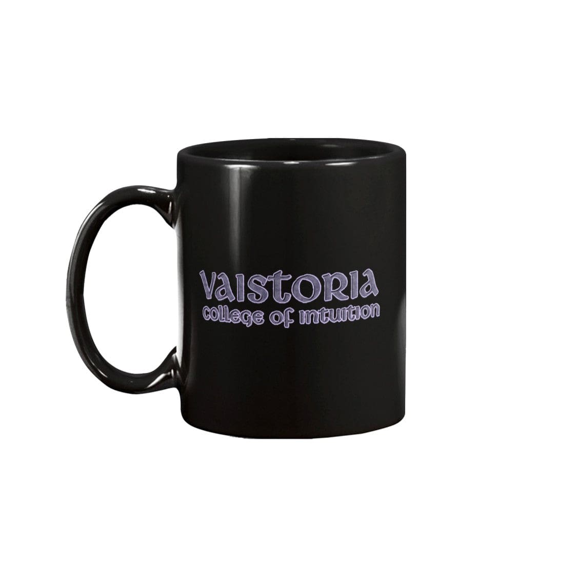 1a460c553ba2e410c236e633b032e5432bb638f42b59213ada360f5d4b1ed2c6