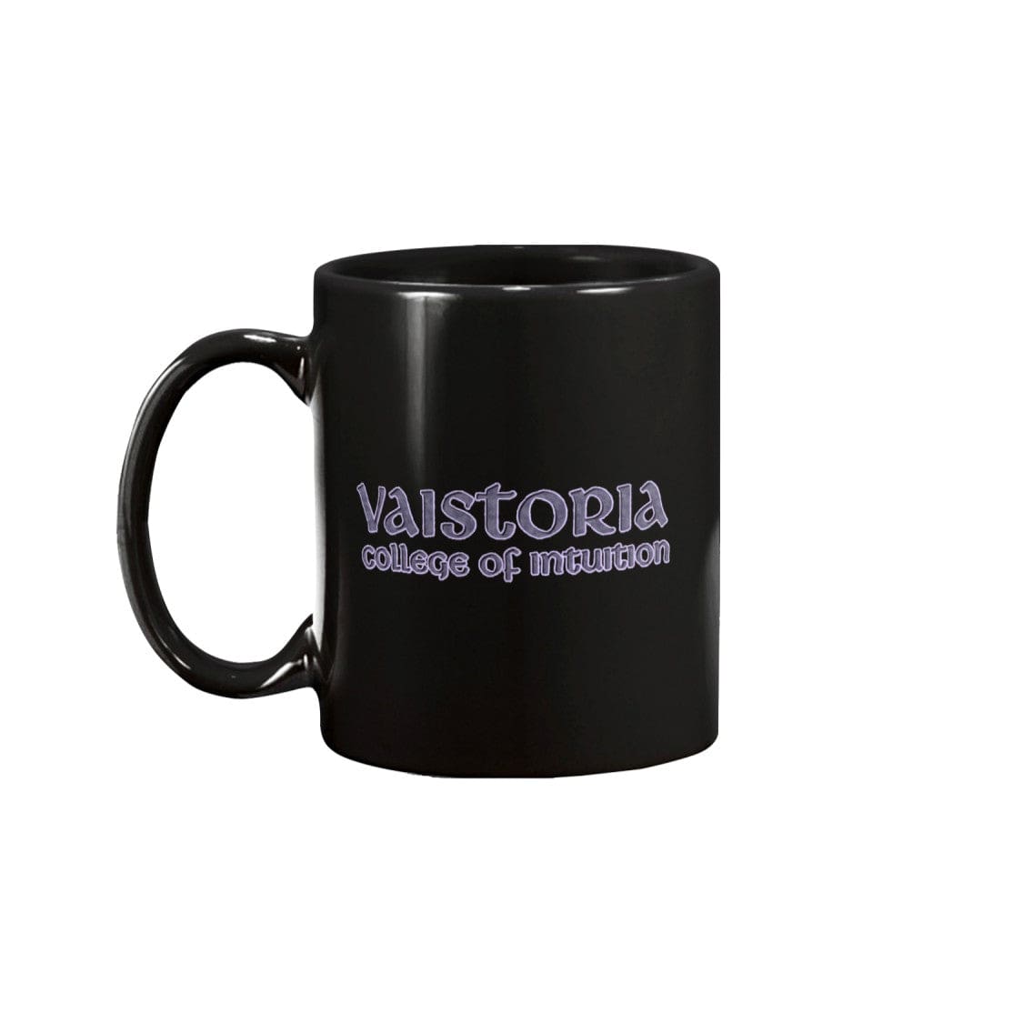 3577896d887076681f517f548f33dcdd8e9c08bbf9b13ec2e1d4c7da416e2e19