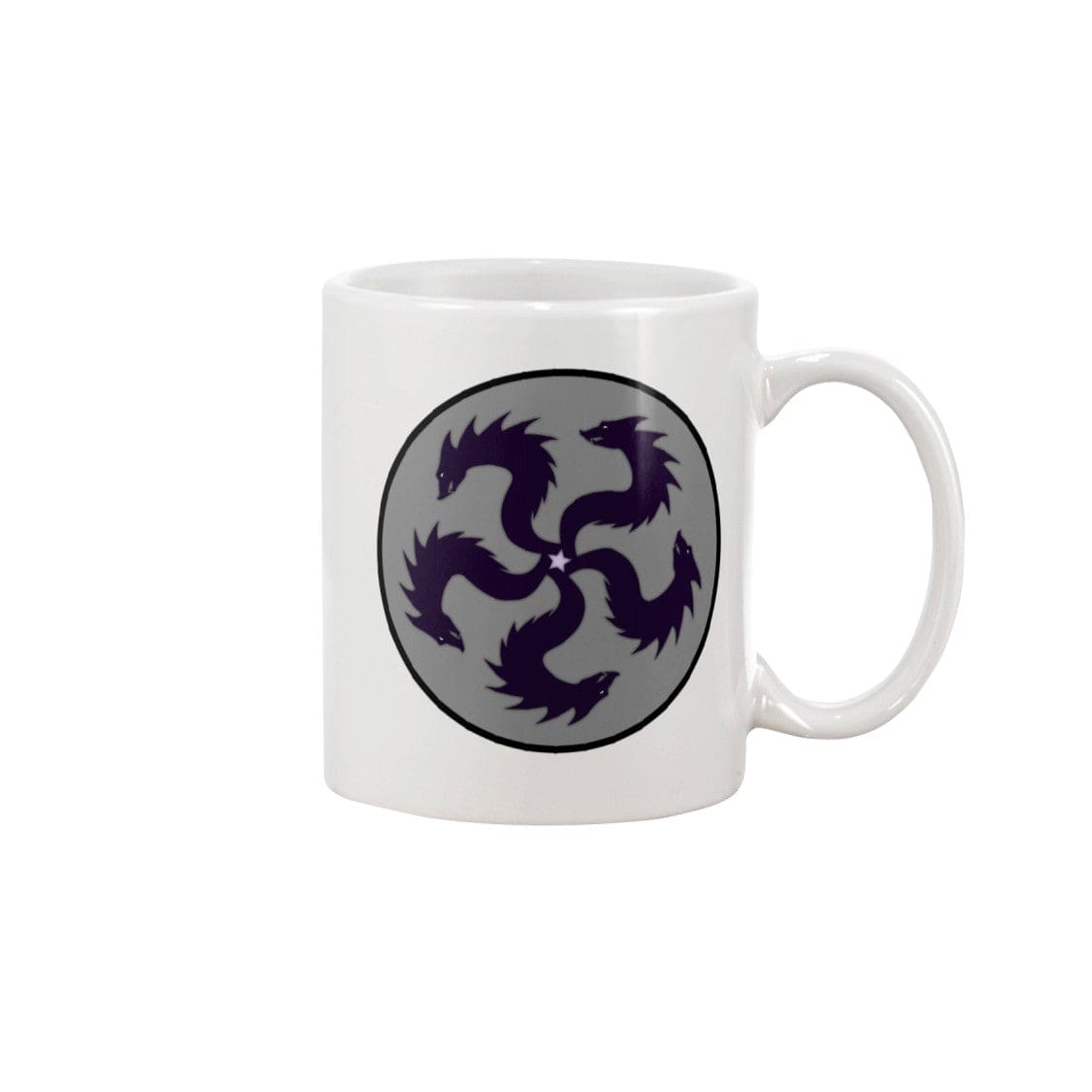 678bcb3800c4e7cf5b19cc0924dce59ead89a7774b36d8b7ee5c5b3869187560