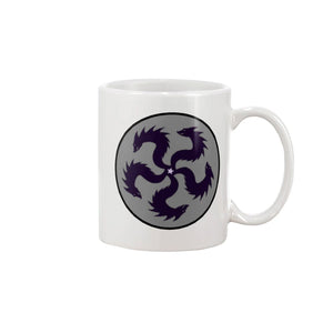 678bcb3800c4e7cf5b19cc0924dce59ead89a7774b36d8b7ee5c5b3869187560