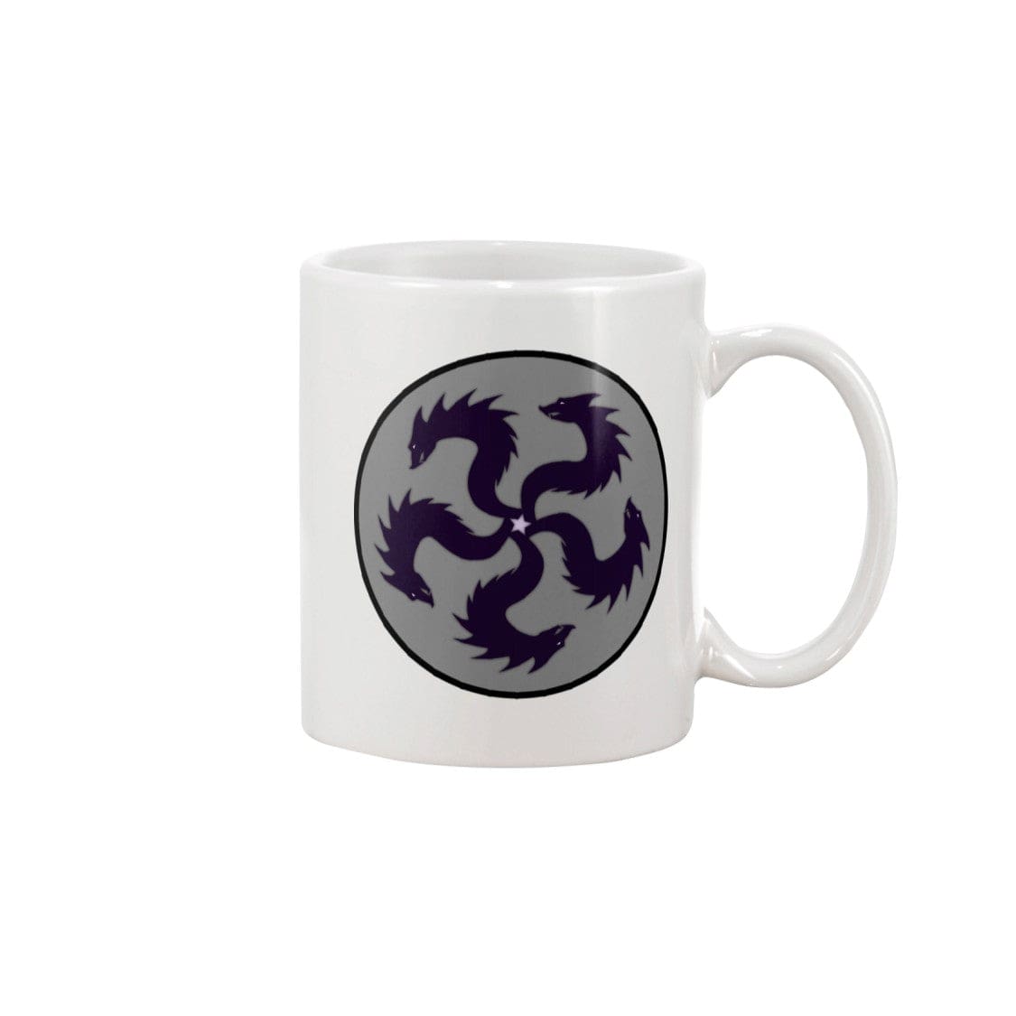 9a3bd8dc6fa7daa89c3fa6323a07152e315ad6fb32569e61cd7167814e0d9006