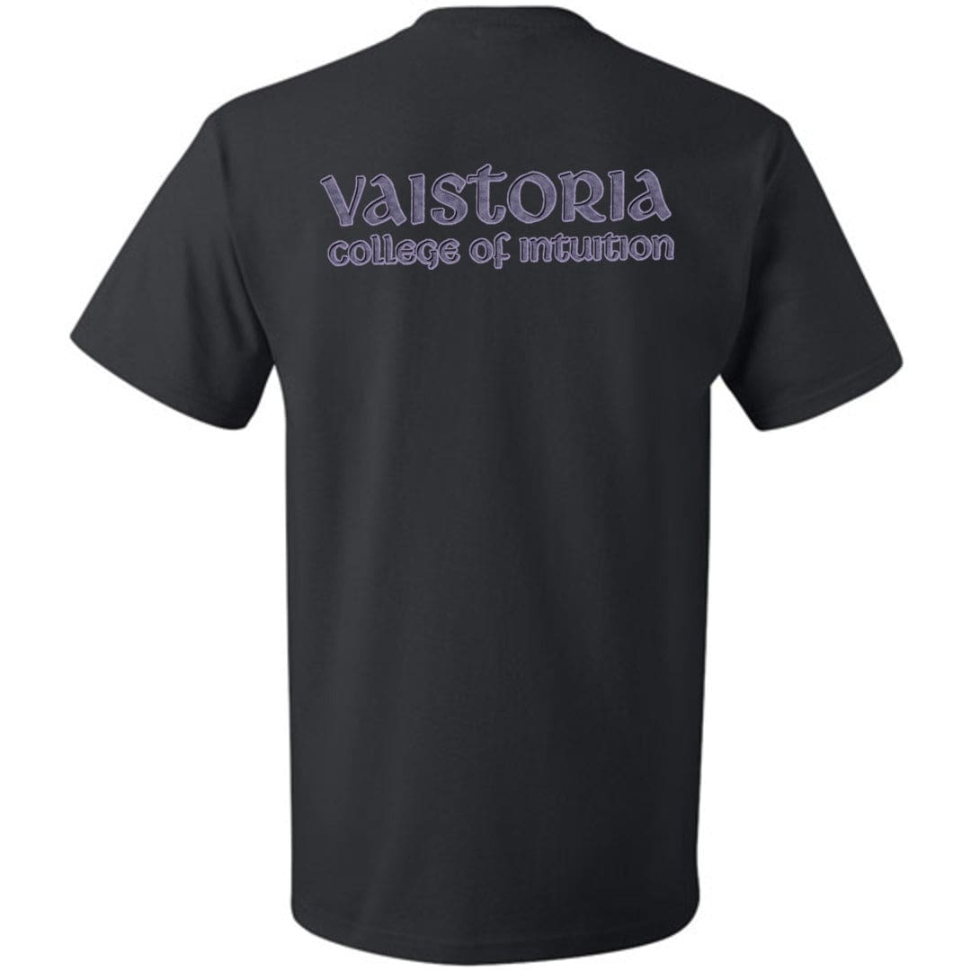 Arkenholdt Vaistoria Unisex Classic Tee
