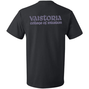 Arkenholdt Vaistoria Unisex Classic Tee