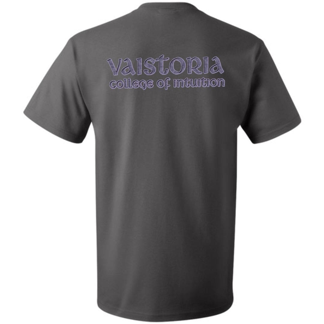 Arkenholdt Vaistoria Unisex Classic Tee