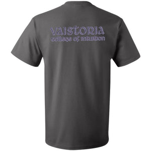 Arkenholdt Vaistoria Unisex Classic Tee