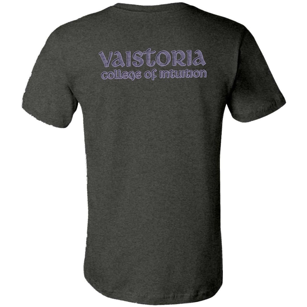 Arkenholdt Vaistoria Unisex Premium Tee