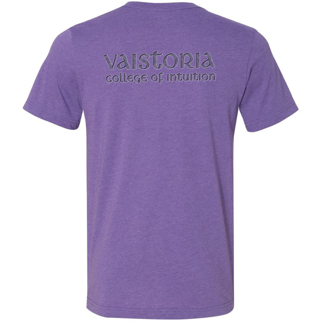 Arkenholdt Vaistoria Unisex Premium Tee