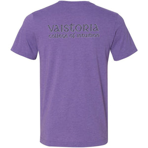 Arkenholdt Vaistoria Unisex Premium Tee
