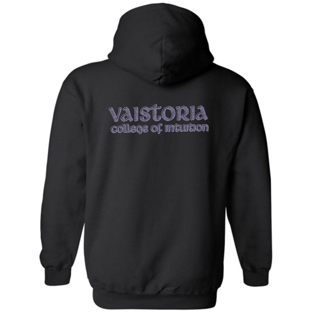 Arkenholdt Vaistoria Unisex Pullover Hoodie