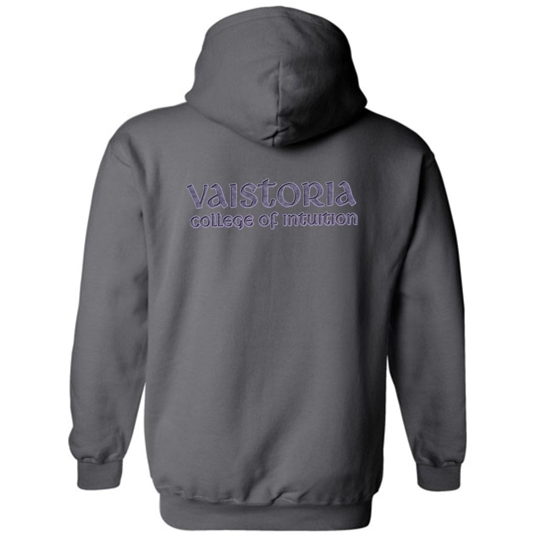 Arkenholdt Vaistoria Unisex Pullover Hoodie
