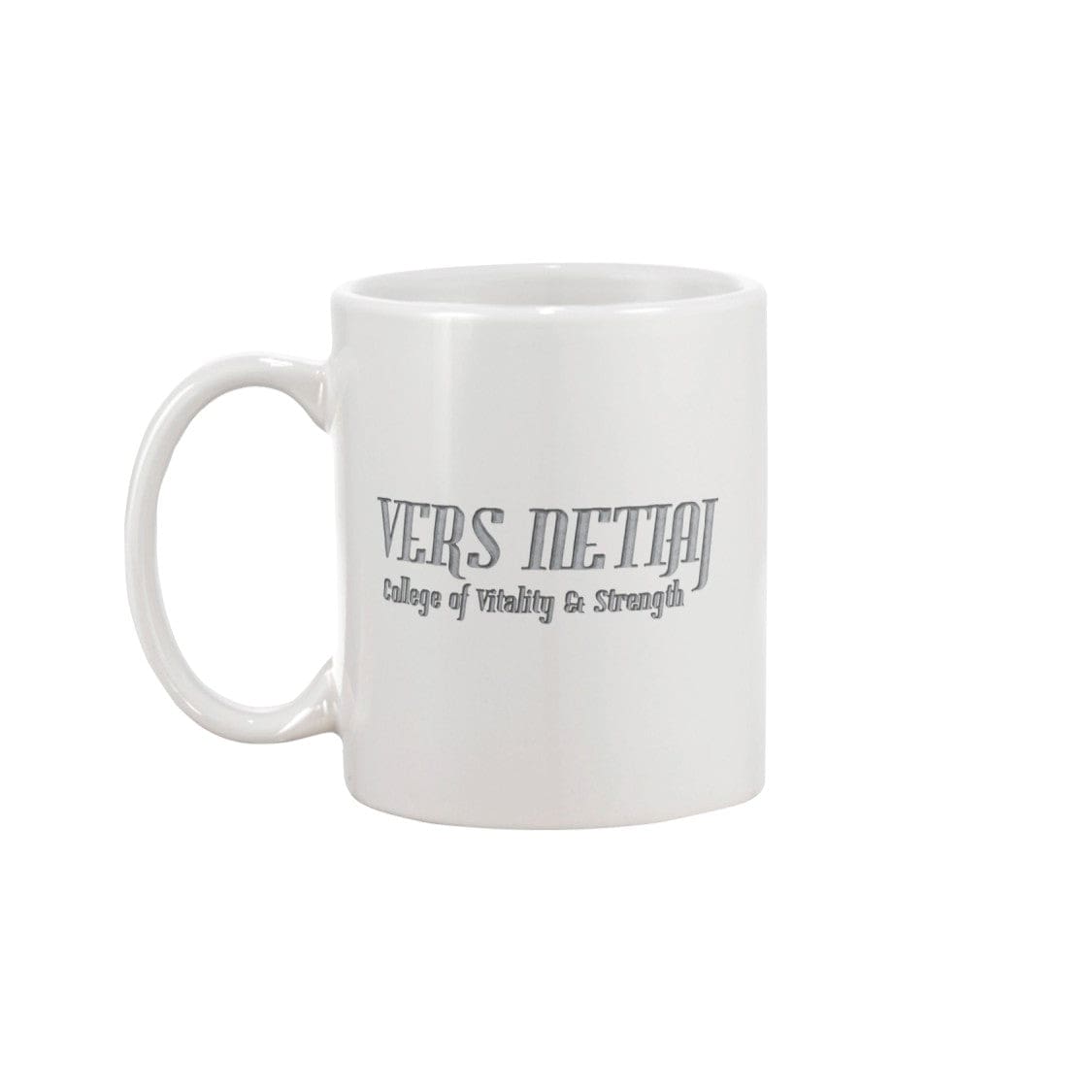 6acded400e41294ddd4f70835b5b6f267464c1f93a3157ba6ae34cf2b319e2e0