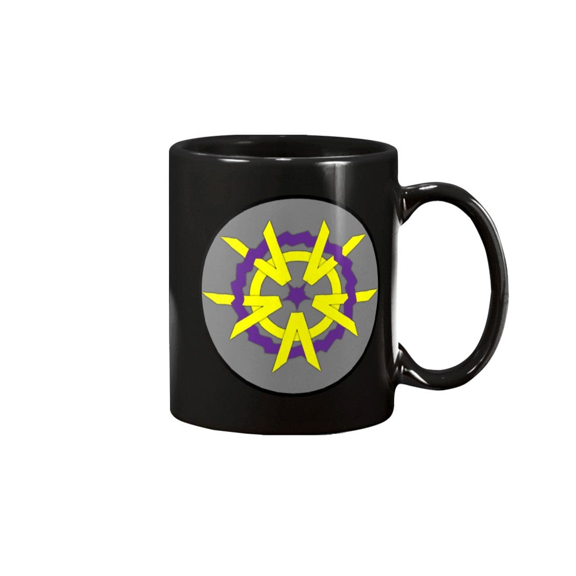 20c49cbfd2d19b9883138ea065437735207cea11918bdde2fd047387e47976b0