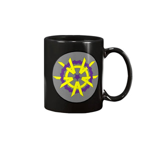 20c49cbfd2d19b9883138ea065437735207cea11918bdde2fd047387e47976b0